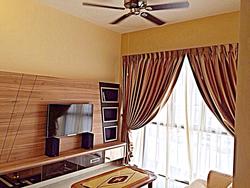 Bedok Residences (D16), Apartment #75063402